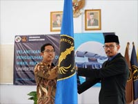 Reseller Di Polandia Norwegia Barbados Bahamas Prestasi Foto Home 3