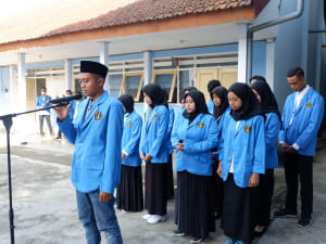 Reseller Di Polandia Norwegia Barbados Bahamas Prestasi Foto Home 4